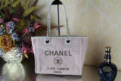 cheap chanel products online|authentic Chanel handbags for less.